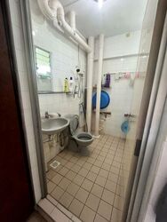 Blk 510 Jelapang Road (Bukit Panjang), HDB 4 Rooms #470264361